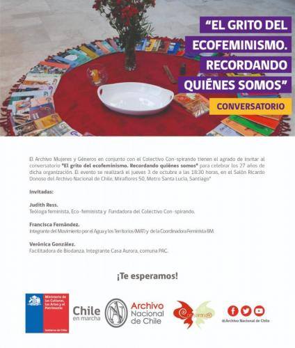 37-Sem-título-Colectivo-Con-spirando.-Chile-2019.