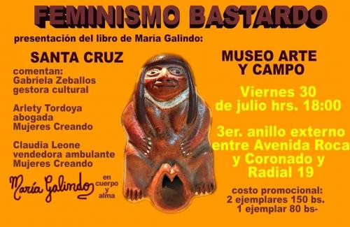 39-Sem-título-Mujeres-Creando.-Bolívia-2021.-