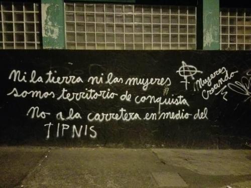 41-Sem-título-Mujeres-Creando.-Bolívia-2017.