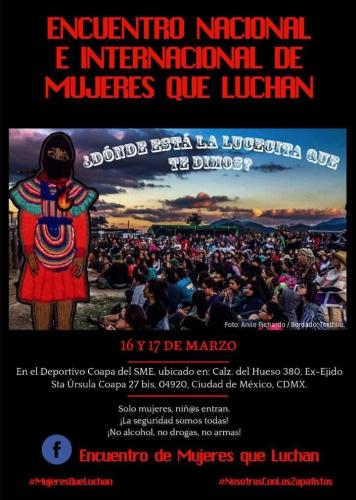 42-Sem-título-Mujeres-que-Luchan.-México-2019.