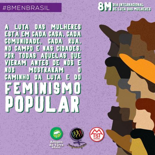 4Sem-título-Amigos-da-Terra-América-Latina-e-Caribe.-Brasil-2021-