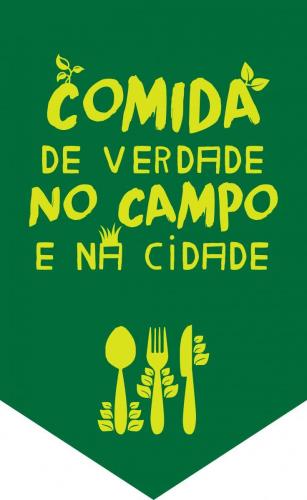9-Sem-título-Articulação-Nacional-de-Agroecologia.-Brasil-2018